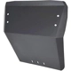 Purchase Top-Quality Skid Plate by WESTIN - 58-71085 pa5