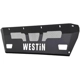 Purchase Top-Quality Plaque de protection par WESTIN - 58-71165 pa2