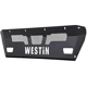 Purchase Top-Quality Plaque de protection par WESTIN - 58-71165 pa4