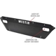 Skid Plate by WESTIN - 58-71185 pa5