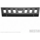 Purchase Top-Quality Skid Plate by WESTIN - 5980005SP pa10
