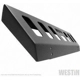 Purchase Top-Quality Skid Plate by WESTIN - 5980005SP pa3