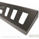 Purchase Top-Quality Skid Plate by WESTIN - 5980005SP pa7