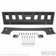 Purchase Top-Quality Skid Plate by WESTIN - 5980005SP pa9