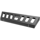 Purchase Top-Quality Skid Plate by WESTIN - 5980095 pa1