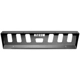 Purchase Top-Quality WESTIN - 59-80095 - Bumper Skid Plate pa9