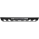 Purchase Top-Quality Skid Plate by WESTIN - 5988005 pa1