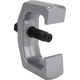 Purchase Top-Quality Slack Adjuster Puller by OTC - 5056 pa2
