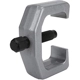 Purchase Top-Quality Slack Adjuster Puller by OTC - 5056 pa4