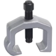 Purchase Top-Quality Slack Adjuster Puller by OTC - 5055 pa1