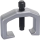 Purchase Top-Quality Slack Adjuster Puller by OTC - 5056 pa1