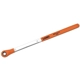 Purchase Top-Quality Slack Adjuster Wrench by LANG TOOLS - 7578 pa2