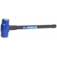 Purchase Top-Quality Sledge Hammer by OTC - 5790ID1230 pa2