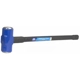 Purchase Top-Quality Sledge Hammer by OTC - 5790ID1430 pa3
