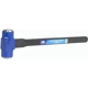 Purchase Top-Quality Sledge Hammer by OTC - 5790ID624 pa4