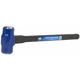 Purchase Top-Quality Sledge Hammer by OTC - 5790ID824 pa3