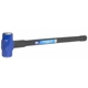 Purchase Top-Quality Sledge Hammer by OTC - 5790ID830 pa2