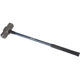 Purchase Top-Quality Sledge Hammer by WILLIAMS - SHF10LA pa2