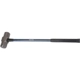 Purchase Top-Quality Sledge Hammer by WILLIAMS - SHF10LA pa3