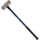 Purchase Top-Quality Sledge Hammer by WILLIAMS - SHF12A pa2