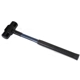 Purchase Top-Quality Sledge Hammer by WILLIAMS - SHF20A pa2