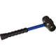 Purchase Top-Quality Sledge Hammer by WILLIAMS - SHF4A pa2