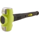 Purchase Top-Quality Sledge Hammers by WILTON - 20416 pa3