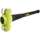 Purchase Top-Quality Sledge Hammers by WILTON - 20630 pa2