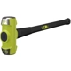 Purchase Top-Quality Sledge Hammers by WILTON - 21436 pa4
