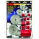 Purchase Top-Quality Sleeving Kit by MR. GASKET - 8090 pa3