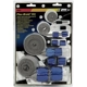 Purchase Top-Quality Sleeving Kit by MR. GASKET - 8091 pa3