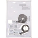 Purchase Top-Quality Sleeving Kit by MR. GASKET - 8092 pa2