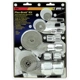 Purchase Top-Quality Sleeving Kit by MR. GASKET - 8092 pa3