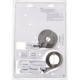 Purchase Top-Quality Sleeving Kit by MR. GASKET - 8092 pa4