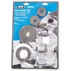 Purchase Top-Quality Sleeving Kit by MR. GASKET - 8092 pa5