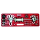 Purchase Top-Quality RODAC - RDEG758HD - Puller Set pa1