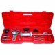Purchase Top-Quality Slide Hammer Puller Set by RODAC - MHR04006 pa2