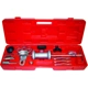 Purchase Top-Quality Slide Hammer Puller Set by RODAC - MHR04006 pa3