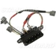 Purchase Top-Quality Ensemble de contact de porte coulissante de BLUE STREAK (HYGRADE MOTOR) - AW1065 pa7