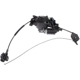 Purchase Top-Quality Sliding Door Motor by DORMAN (OE SOLUTIONS) - 747-325 pa3