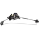 Purchase Top-Quality Sliding Door Motor by DORMAN (OE SOLUTIONS) - 747-325 pa4