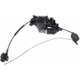 Purchase Top-Quality Sliding Door Motor by DORMAN (OE SOLUTIONS) - 747-325 pa5
