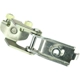 Purchase Top-Quality AUTOTECNICA - DG0816325 -  Sliding Door Hinge Roller pa2