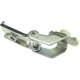 Purchase Top-Quality AUTOTECNICA - DG0816325 -  Sliding Door Hinge Roller pa4