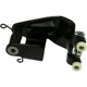 Purchase Top-Quality AUTOTECNICA - HA0816494 - Passenger Side Center Sliding Door Roller pa1