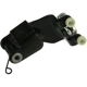 Purchase Top-Quality AUTOTECNICA - HA0816496 - Driver Side Center Sliding Door Roller pa1