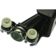 Purchase Top-Quality AUTOTECNICA - HA0816496 - Driver Side Center Sliding Door Roller pa4