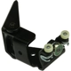 Purchase Top-Quality AUTOTECNICA - HA0816497 - Passenger Side Sliding Door Roller and Bracket pa1