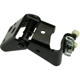 Purchase Top-Quality AUTOTECNICA - HA0816497 - Passenger Side Sliding Door Roller and Bracket pa3