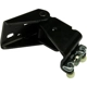 Purchase Top-Quality AUTOTECNICA - HA0816497 - Passenger Side Sliding Door Roller and Bracket pa4